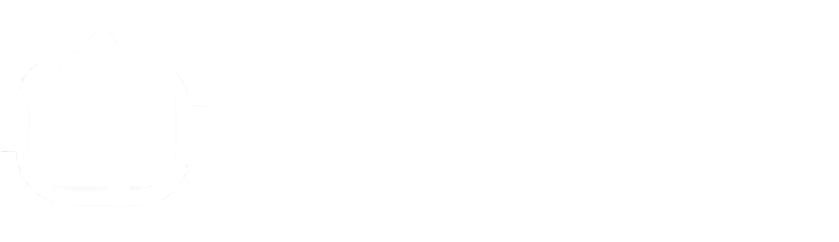 四川办理400电话 - 用AI改变营销